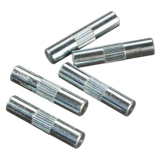 RIDGID 47155 Pack Of 5 Pins