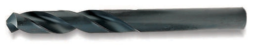 RIDGID 35720R DRILL, #1 HS 1/8