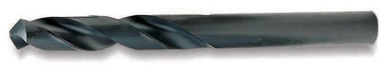 RIDGID 35740 DRILL, #5 HS 11/32