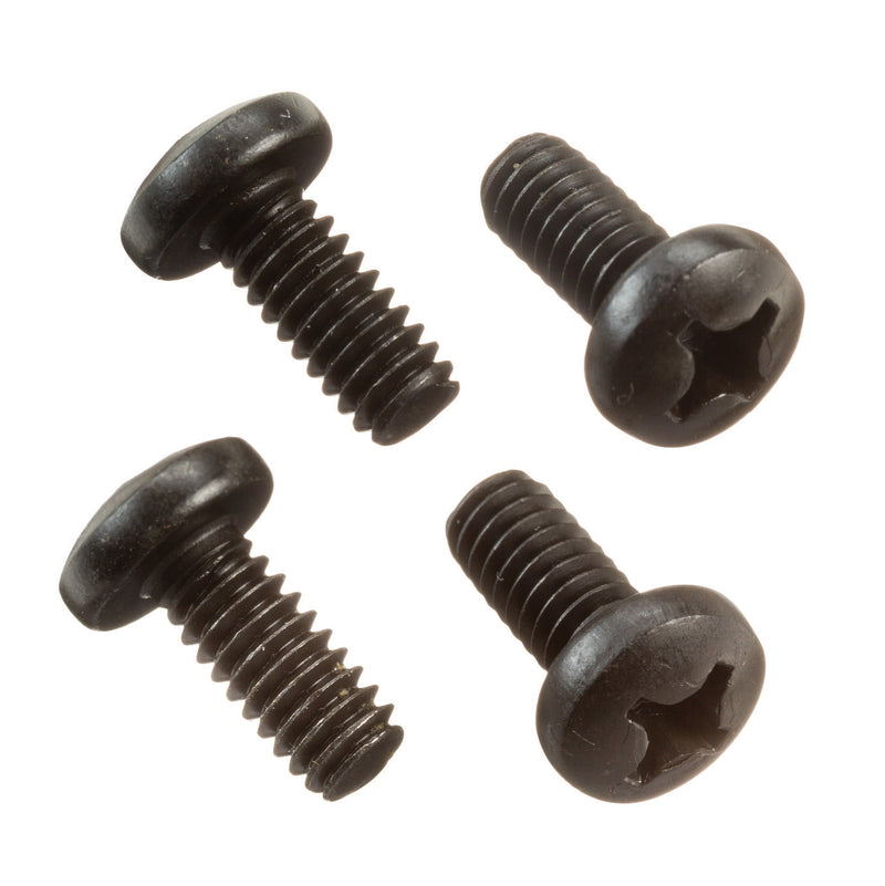 RIDGID 38750 Pack Of 4 Screws