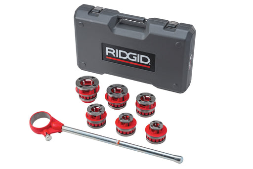 RIDGID 36475 NPT