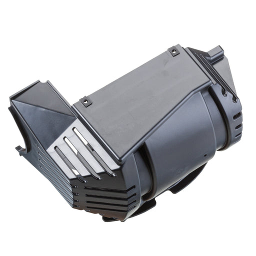 RIDGID 65822 Motor W/CORD Wrap K60S Shroud