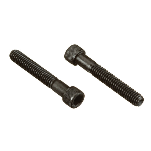 RIDGID 95397 5/16-18 X 2 Pack Of 2 Screws