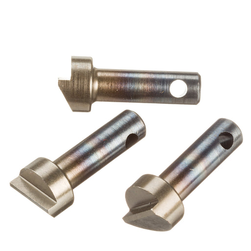 RIDGID 38690 Pack Of 3 Pawls
