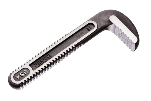 RIDGID 31695 JAW, HOOK 24 WRENCH