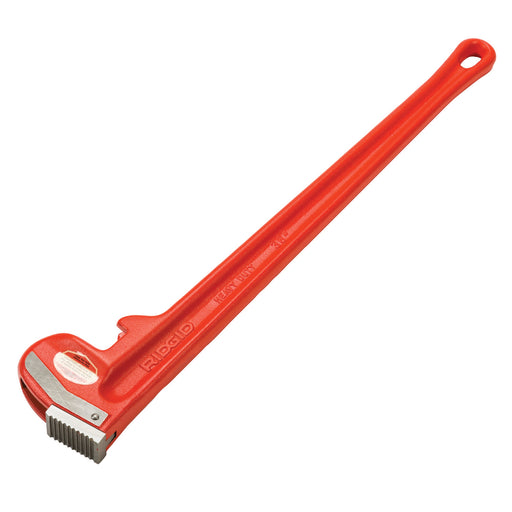 RIDGID 31455 36 HD Ridgid Wrench Handle