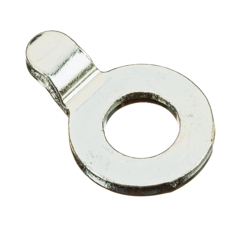 RIDGID 26957 Diehead Washer