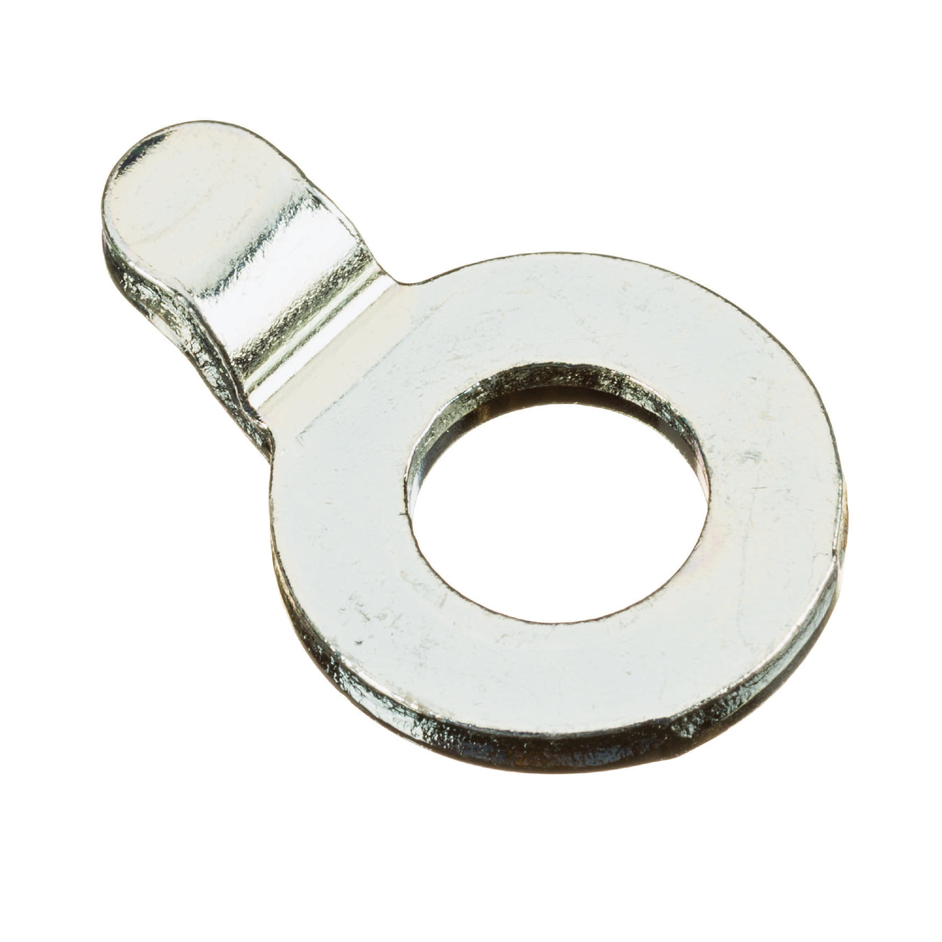 RIDGID 1210 Threading Machine Parts