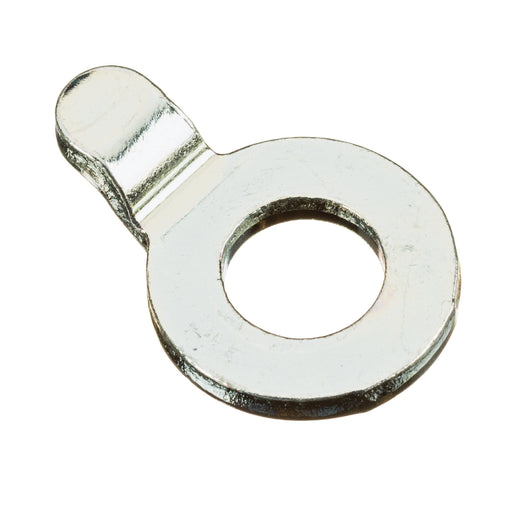 RIDGID 26957 Diehead Washer