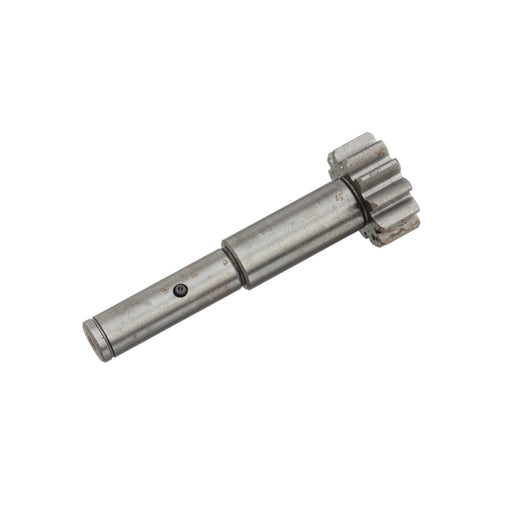 RIDGID 21813 Pinion MJ-1 Shaft