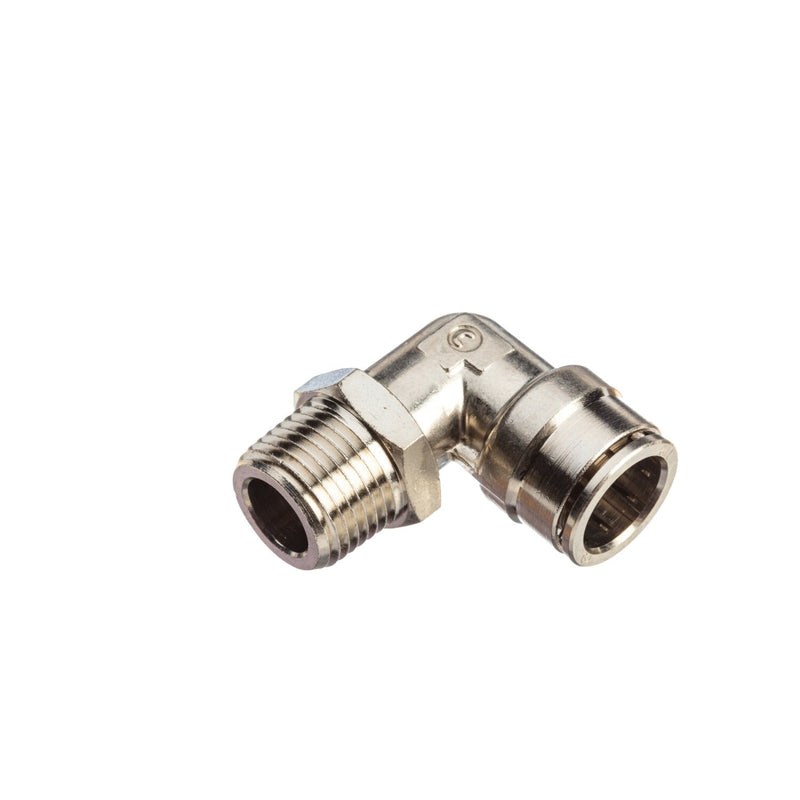 RIDGID 21823 Elbow Swivel Fitting