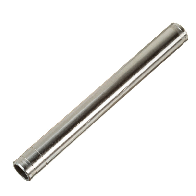 RIDGID 54112 Rear 1233 Rail
