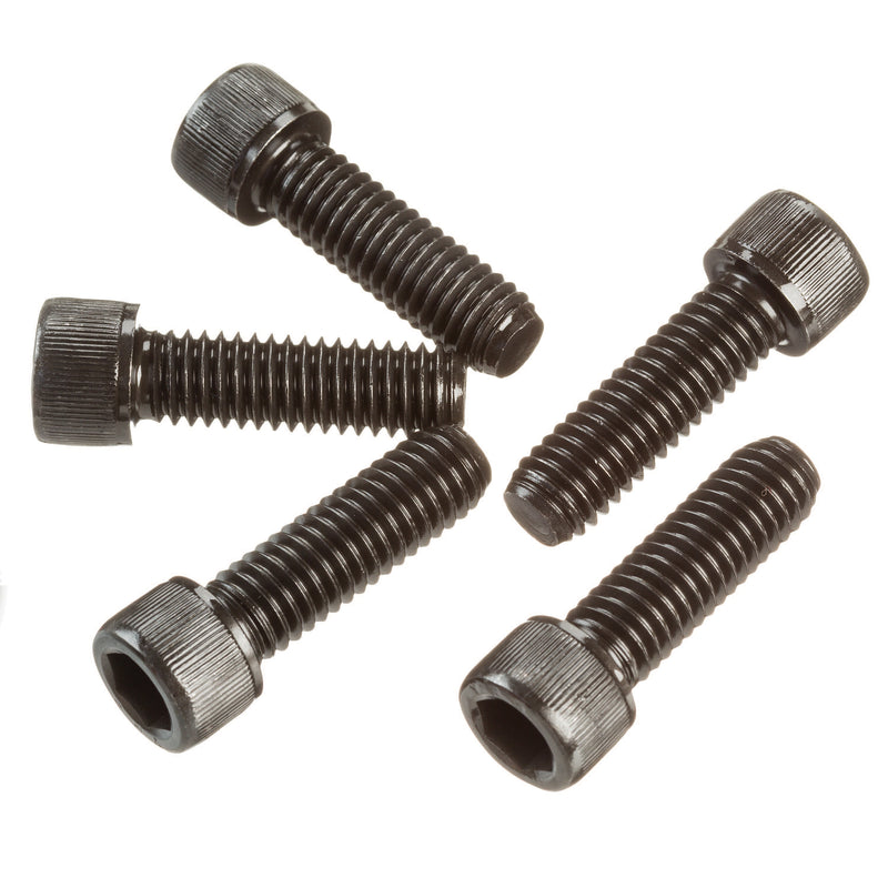 RIDGID 46745 Pack Of 5 Screws