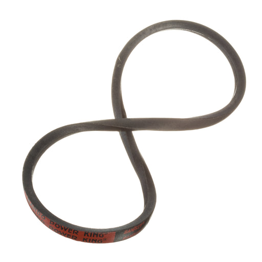 RIDGID 26832 30.3" X 1/2" Belt
