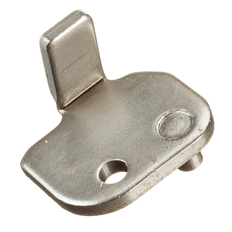 RIDGID 39405 Throwout 65R Plate