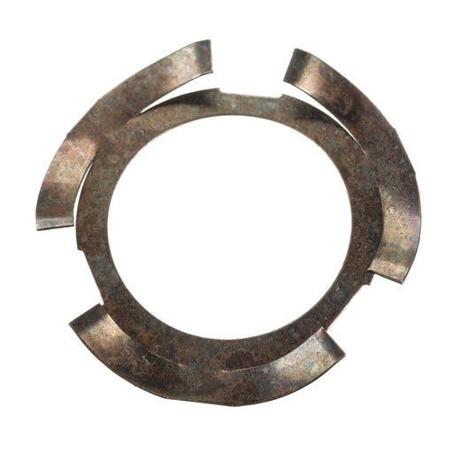 RIDGID 44580 Loading 157-1 Spring