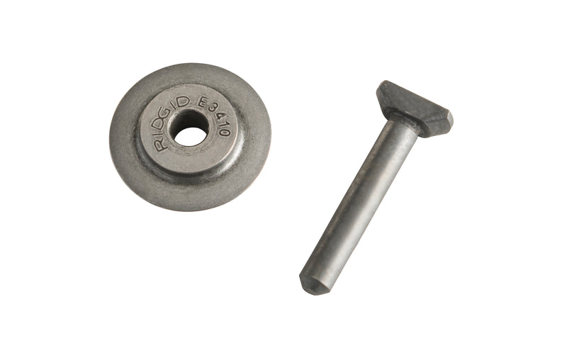 RIDGID 57028 Cutter C Style Wheel
