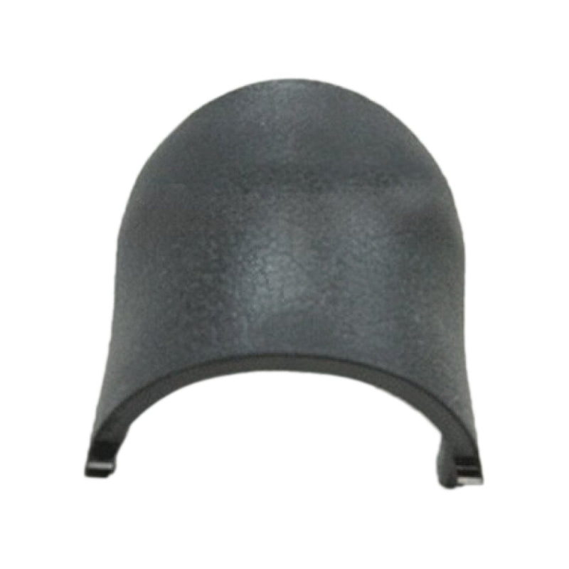 RIDGID 24203 Top Grip Cap