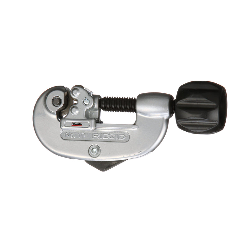 RIDGID 32915 10 Tubing W/HD Wheel Cutter