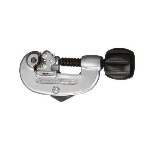 RIDGID 32915 10 Tubing W/HD Wheel Cutter