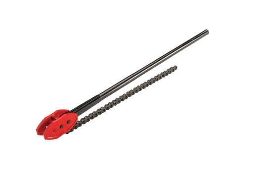 RIDGID 92675 3233 Double-End Chain Tongs