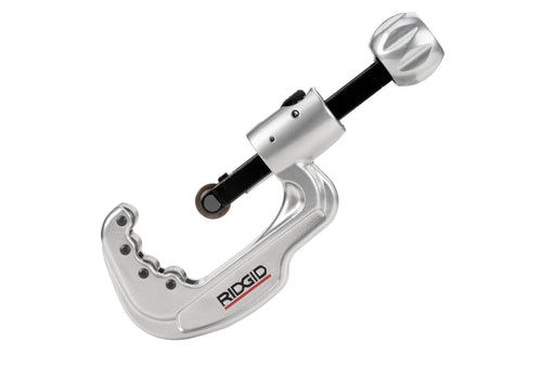 RIDGID 31803 En 65S SS Tubing Cutter
