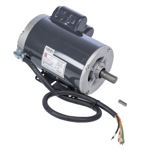 RIDGID 27282 220V/240V 50HZ 1224 Motor