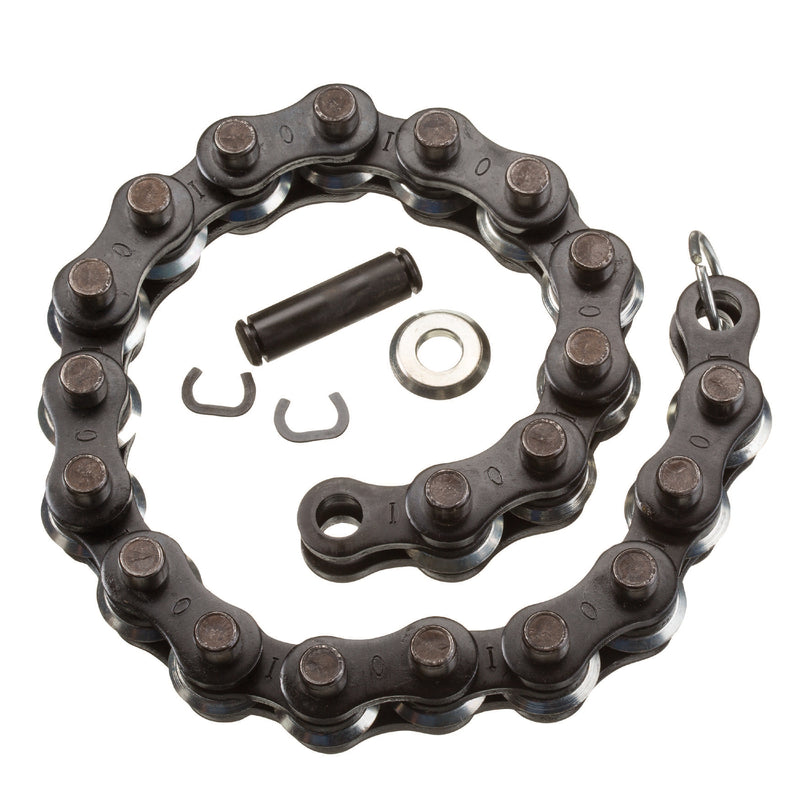 RIDGID 34575 Assembly 246/266 Chain