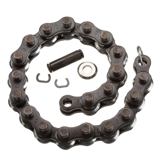 RIDGID 34575 Assembly 246/266 Chain