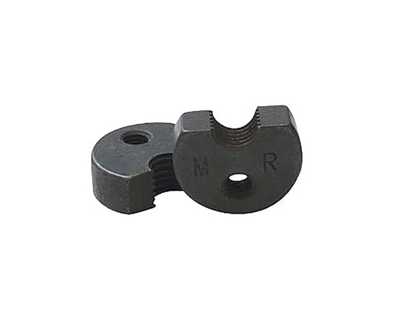 RIDGID 58406 Replacement Heads Set of 6 mm Blades