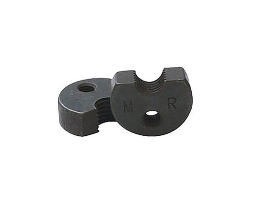 RIDGID 58406 Replacement Heads Set of 6 mm Blades