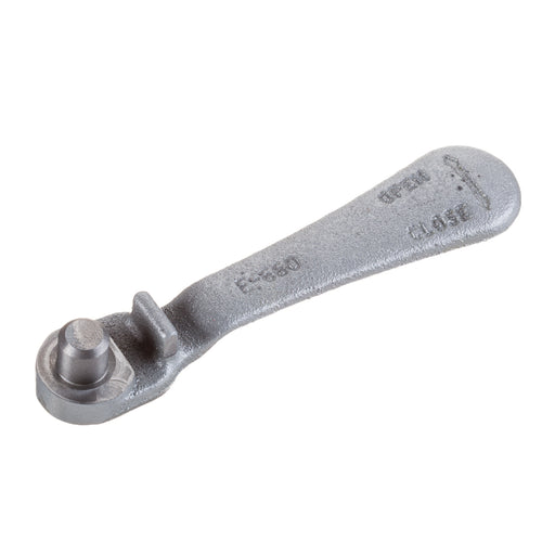 RIDGID 46520 Throwout Lever