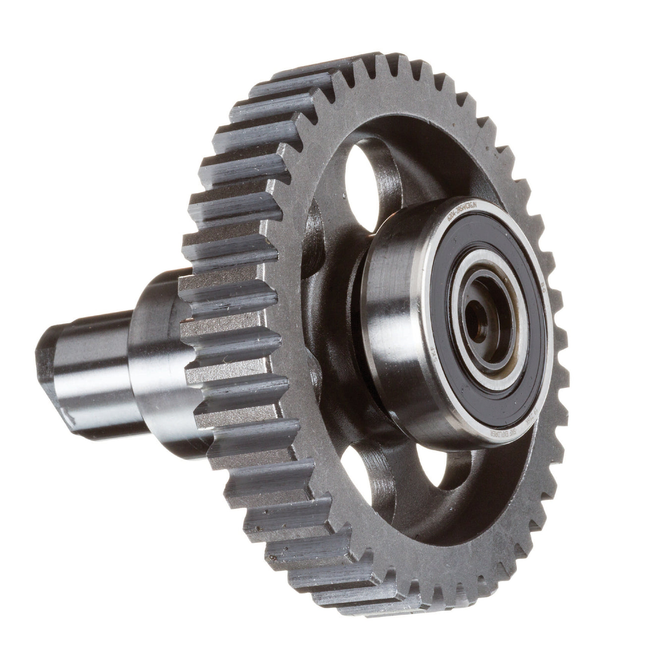 RIDGID 915 Roll Groover Parts