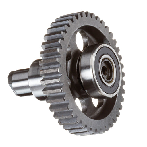 RIDGID 16408 Drive Shaft Assembly