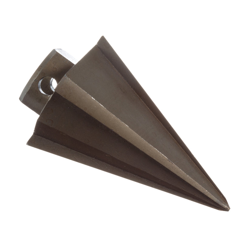 RIDGID 46660 Reamer RH & LH 341 Cone