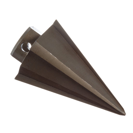 RIDGID 46660 Reamer RH & LH 341 Cone