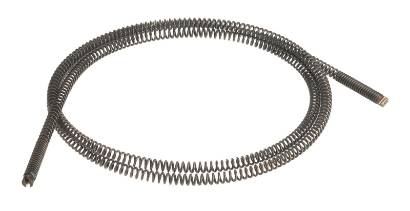 RIDGID 62275 C10 Cable