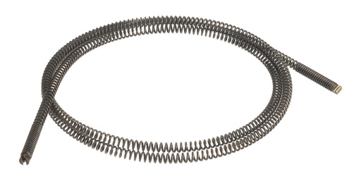 RIDGID 62275 C10 Cable