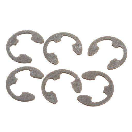 RIDGID 26937 Pack Of 6 Retaining Ring