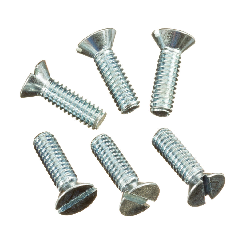 RIDGID 46790 Pack Of 6 Screws