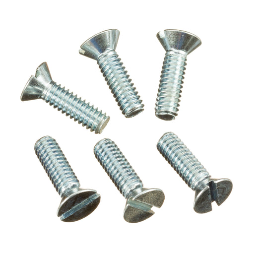 RIDGID 46790 Pack Of 6 Screws