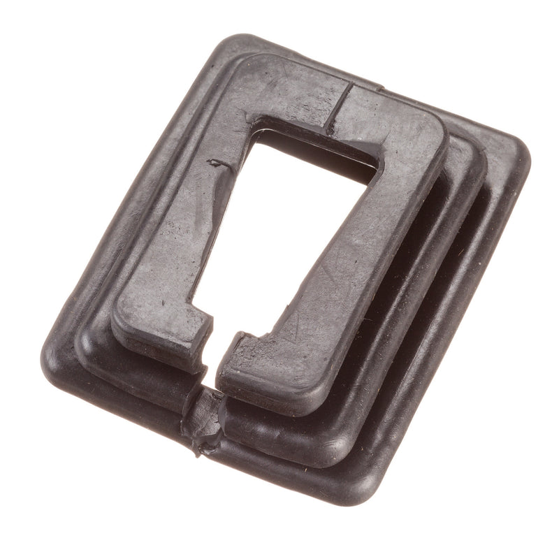 RIDGID 65852 Rubber Boot