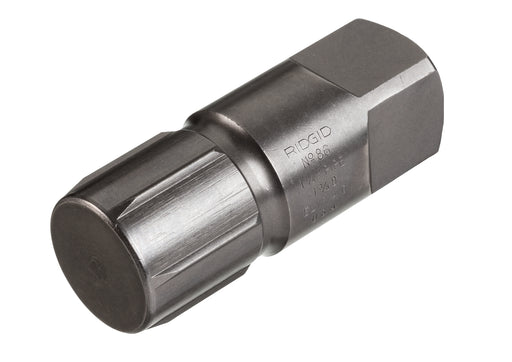 RIDGID 35625 86 Pipe Extractor