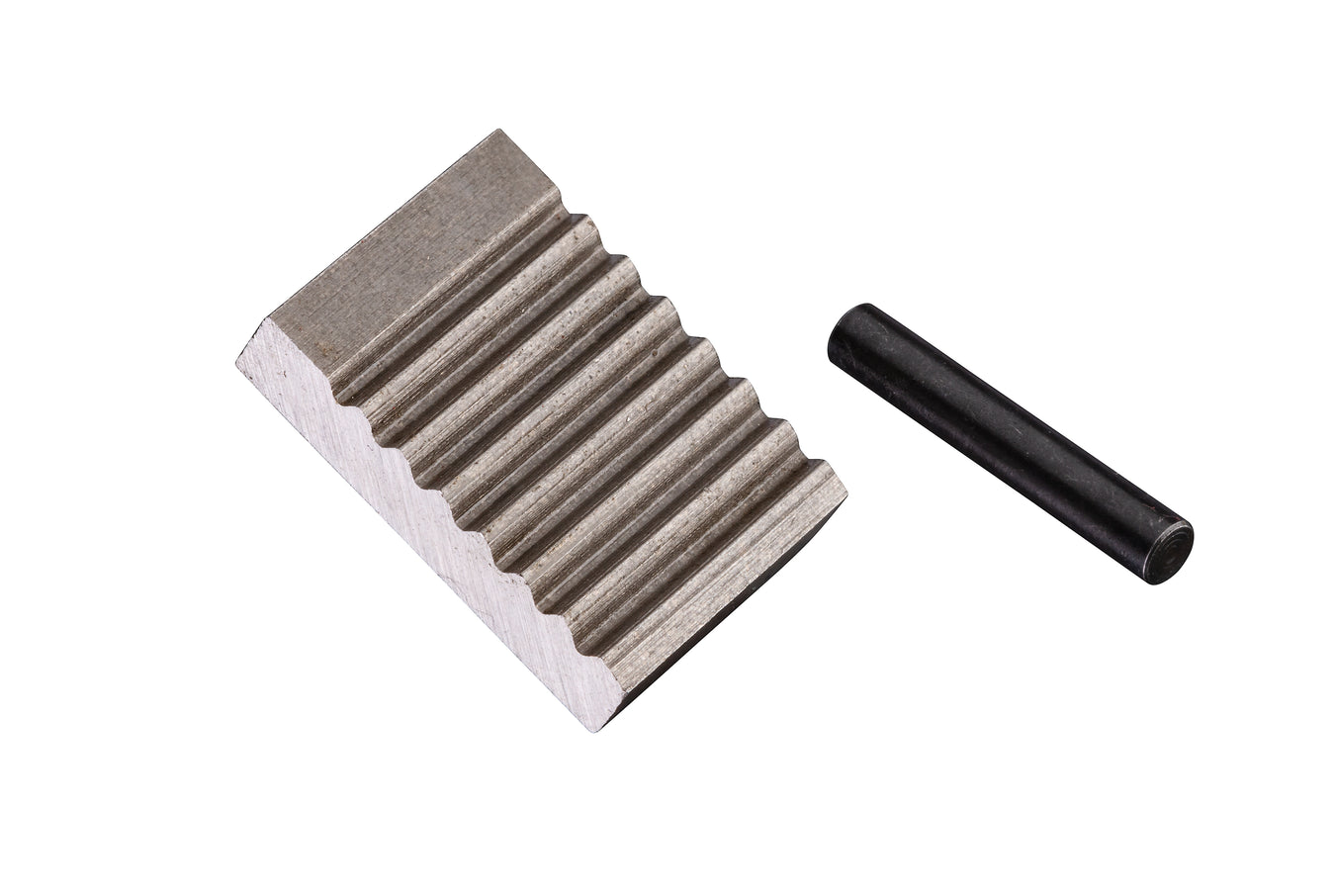 Parts for RIDGID 31005 8" Heavy-Duty Straight Pipe Wrench