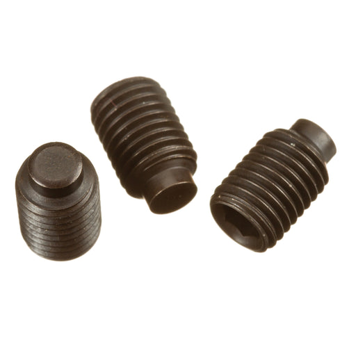 RIDGID 45265 Pack Of 3 Screws