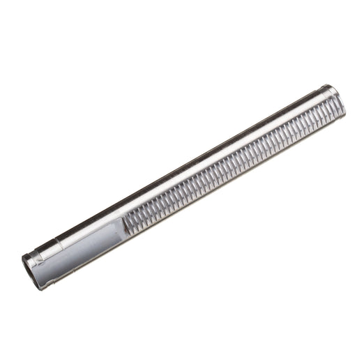 RIDGID 54117 Front 1233 Rail