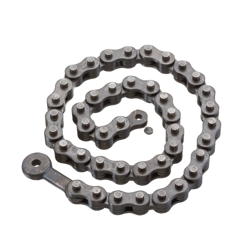 RIDGID 93085 3237 Chain Tong Chain