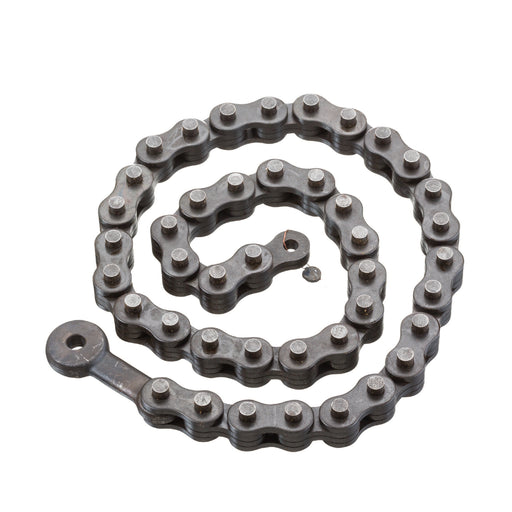 RIDGID 93085 3237 Chain Tong Chain