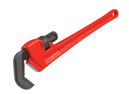 RIDGID 31280 Model 25 Straight Hex Wrench