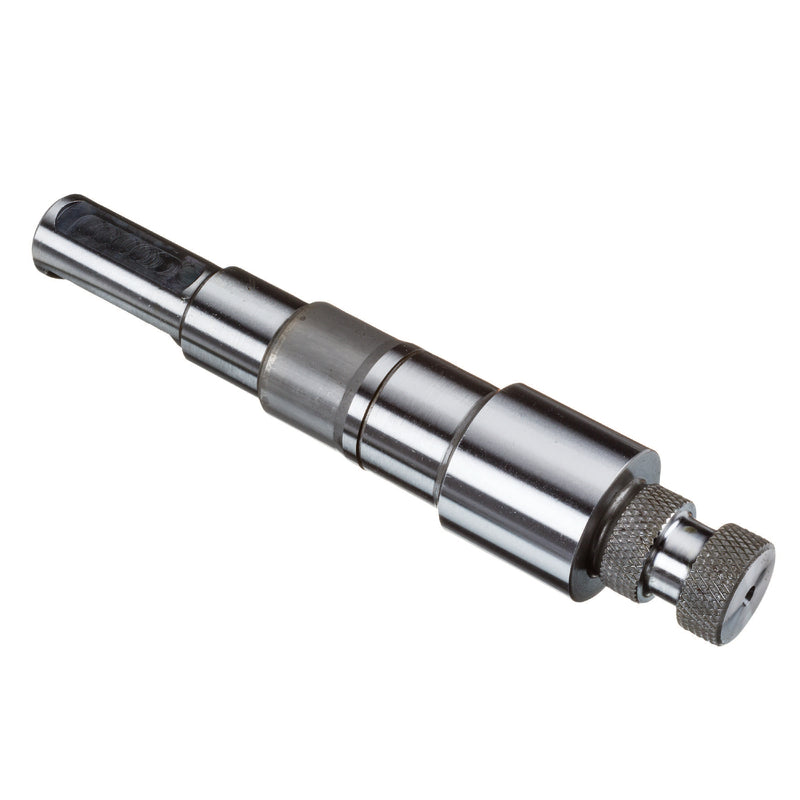 RIDGID 30883 Drive Shaft